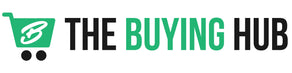 The Buying Hub™