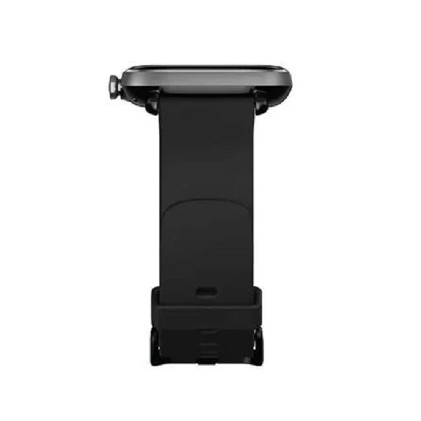 SMART WATCH AMAZFIT GTS 2 MINI BLACK