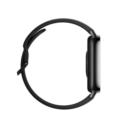 SMART WATCH REDMI BHR8789GL BLACK