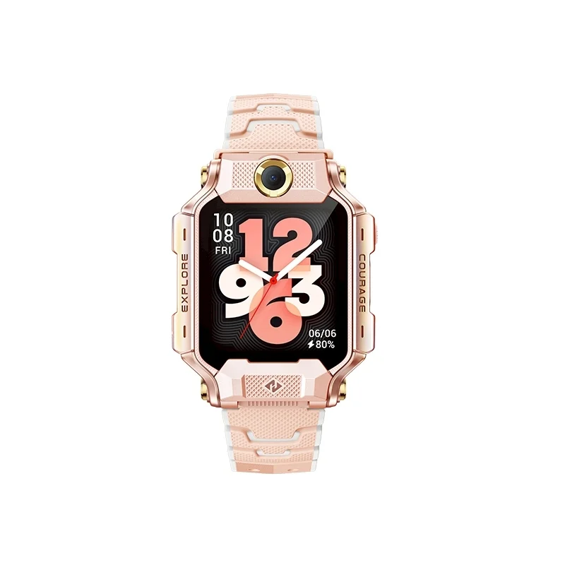 IMOO MODEL X10 Smartwatch