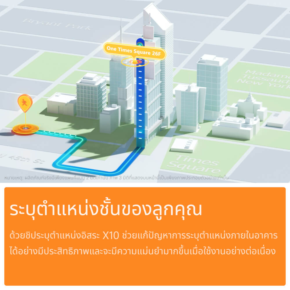 IMOO MODEL X10 Smartwatch