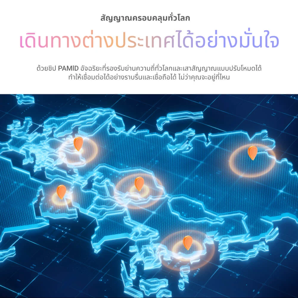 IMOO MODEL X10 Smartwatch