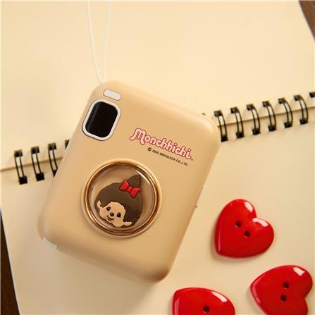 POWER BANK AMAZE ONE AMCB003 10000 MAH BEIGE